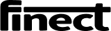 株式会社finect