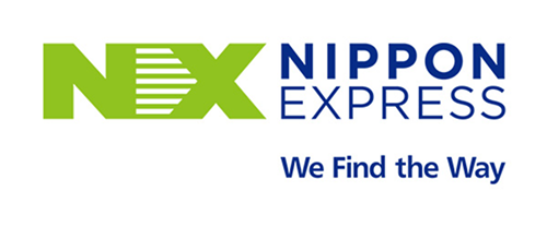 NIPPONEXPRESS