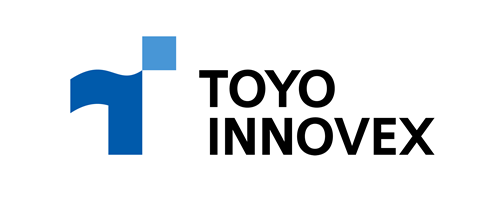 TOYOイノベックス株式会社
