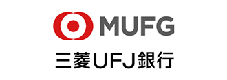 三菱UFJ銀行
