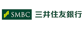 三井住友銀行
